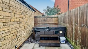 Photo 18- click for photo gallery